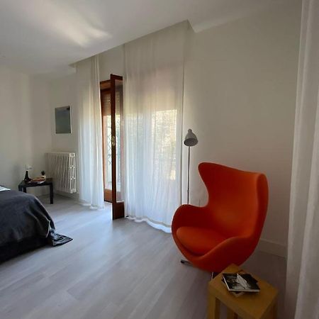 Hotel Sweet Relax Cassino Exterior foto