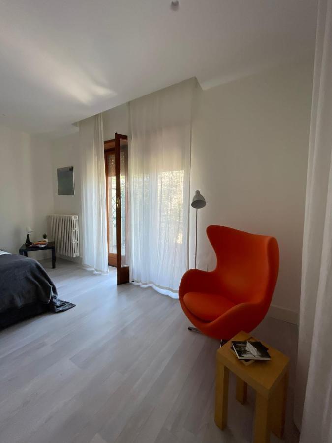 Hotel Sweet Relax Cassino Exterior foto