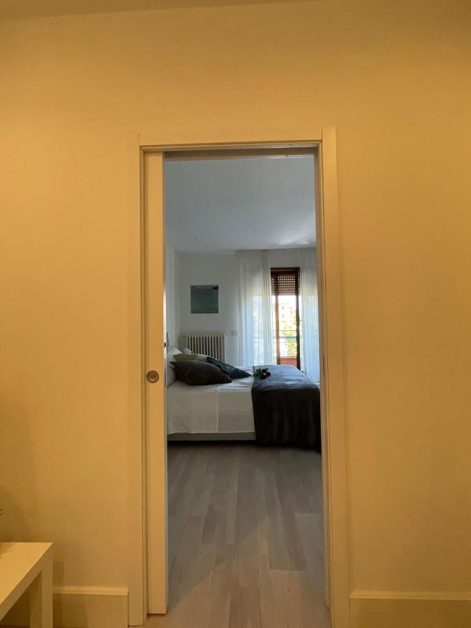 Hotel Sweet Relax Cassino Exterior foto